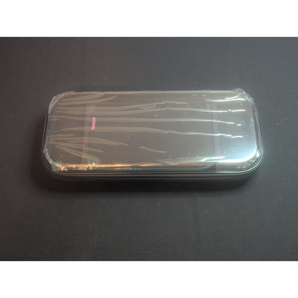 Switch 2 Carry Case - Picture 3 of 5